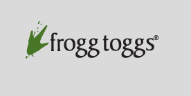 Frogg Toggs